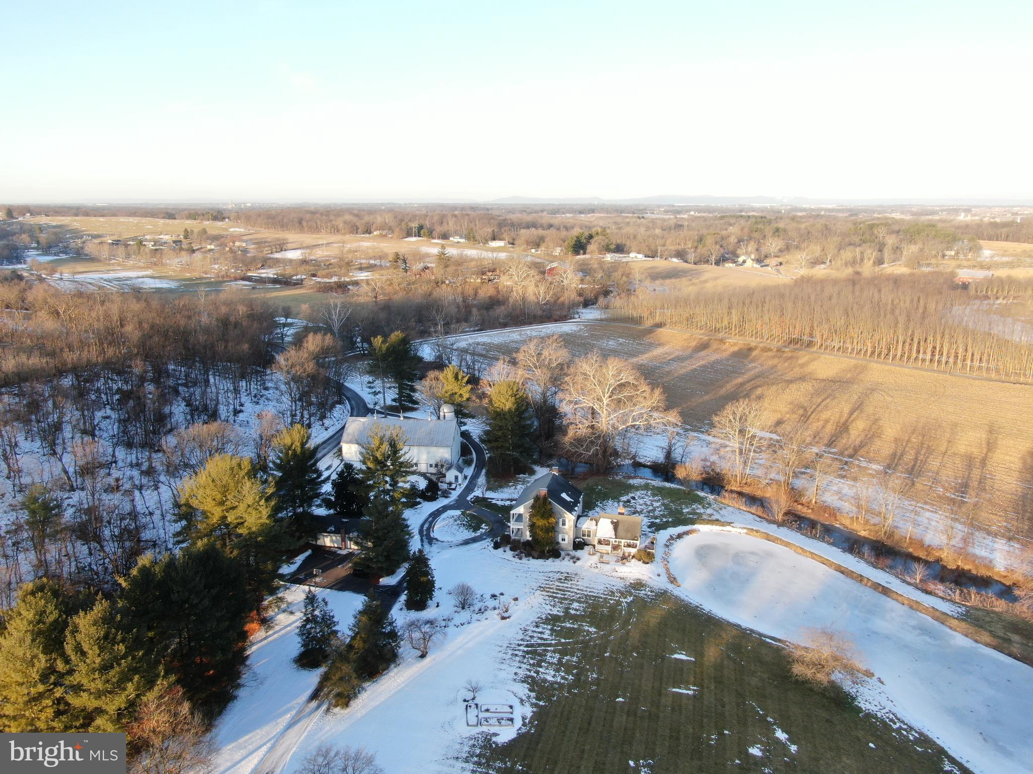 1-22020 Durberry Road Smithsburg, MD 21783 - Photo 14 of 138