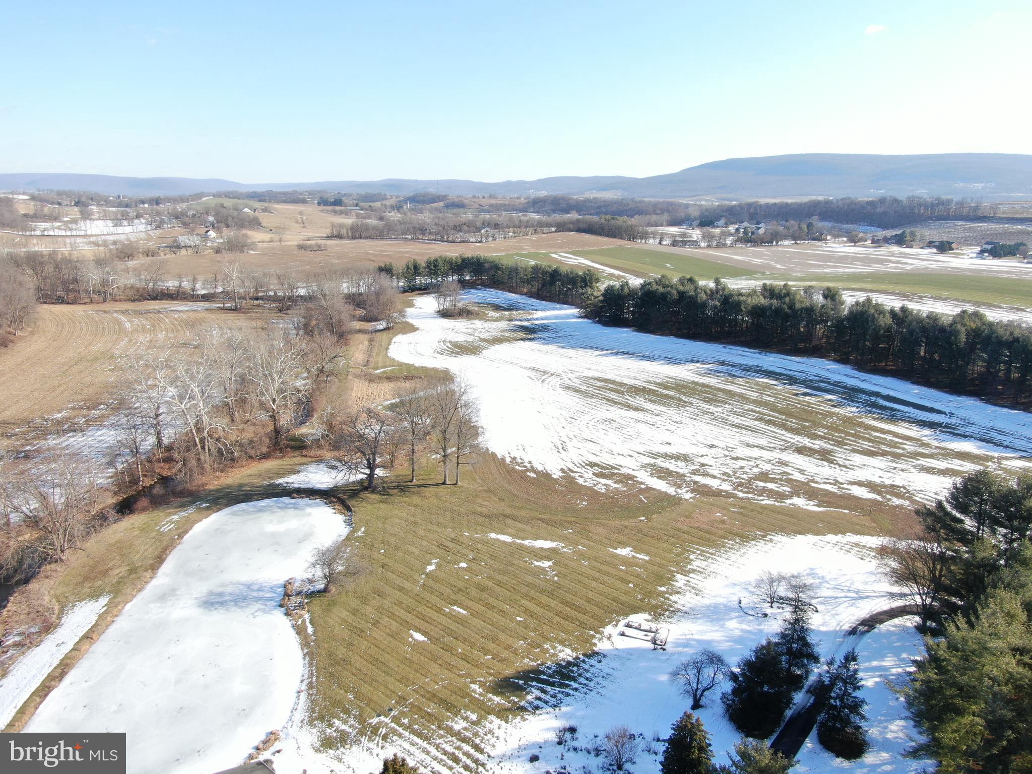 1-22020 Durberry Road Smithsburg, MD 21783 - Photo 16 of 138