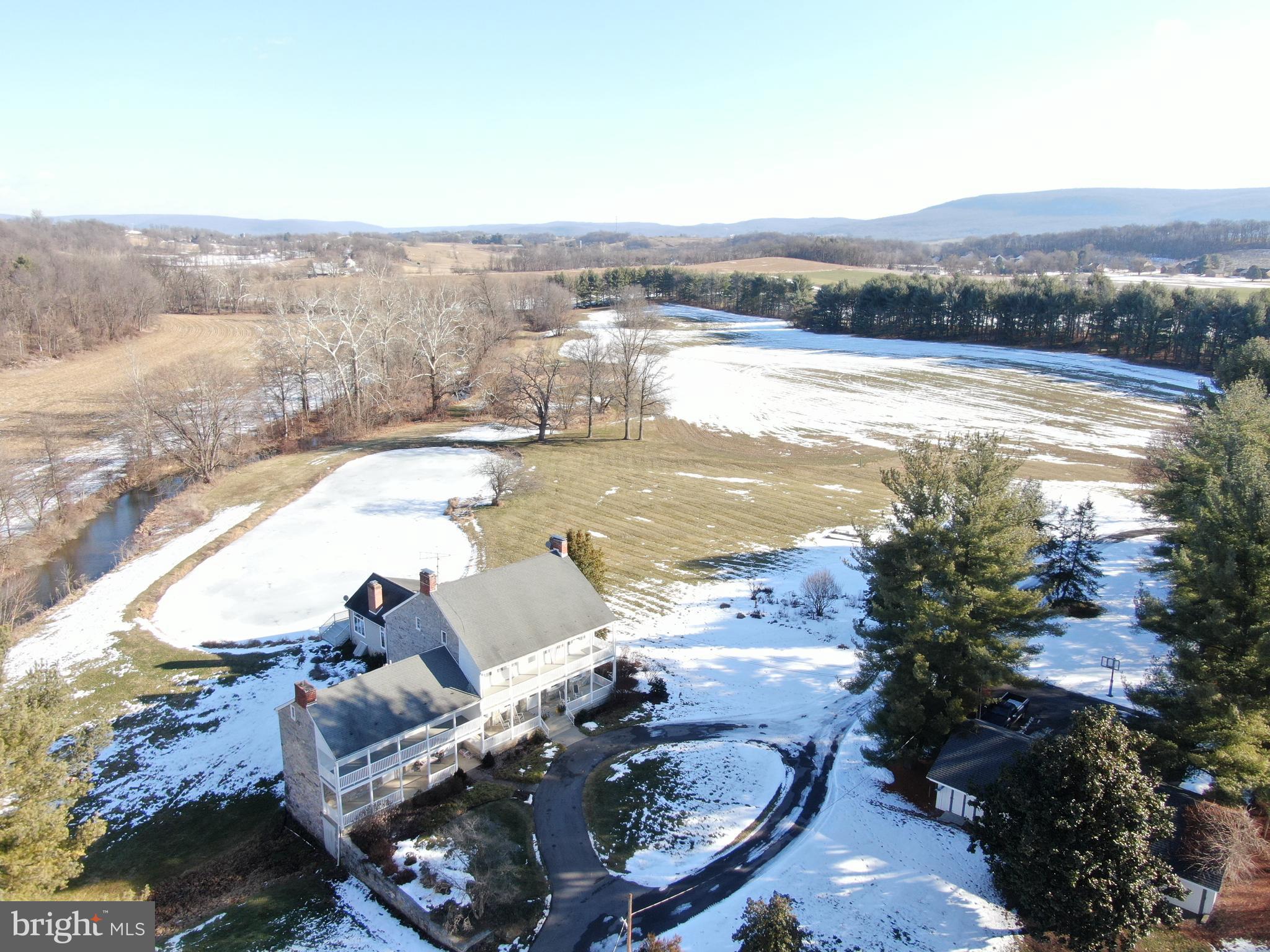 1-22020 Durberry Road Smithsburg, MD 21783 - Photo 18 of 138