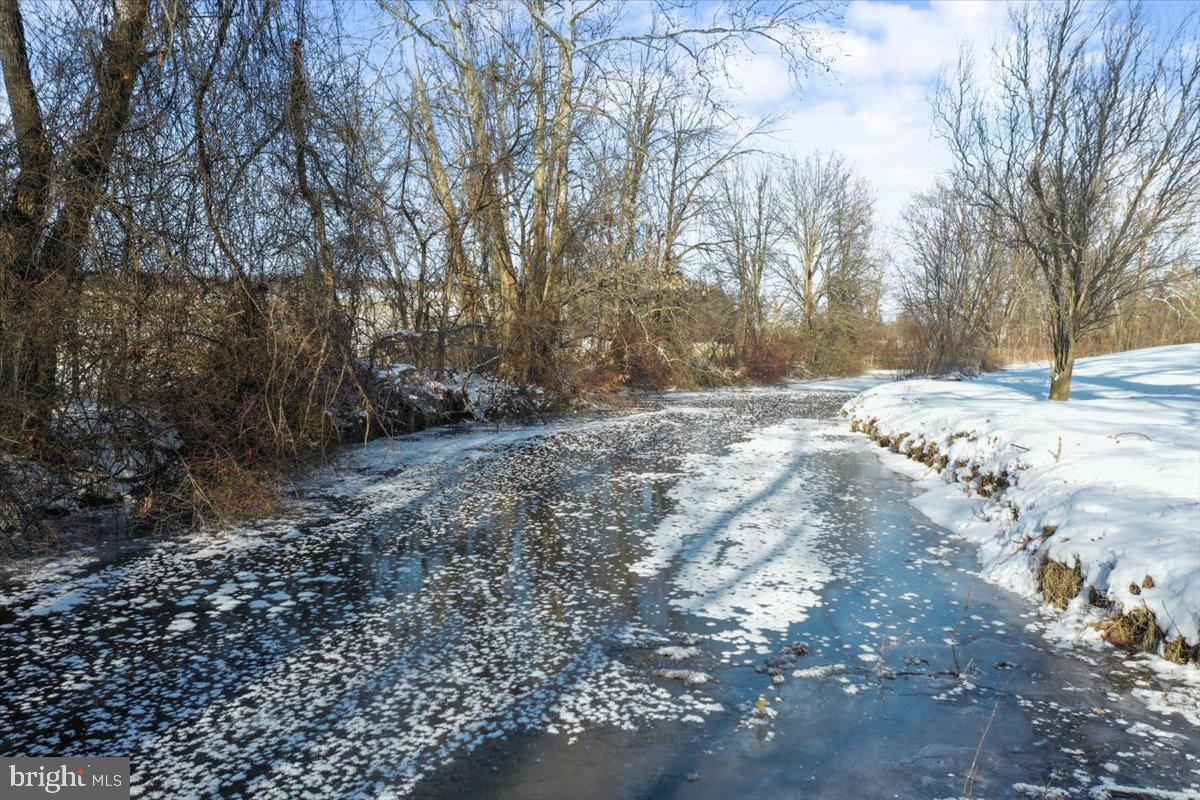 1-22020 Durberry Road Smithsburg, MD 21783 - Photo 27 of 138