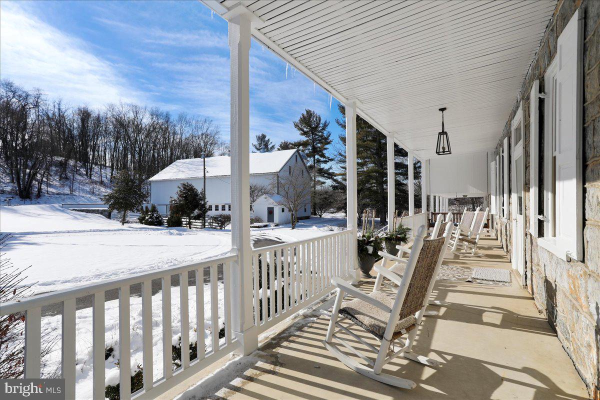 1-22020 Durberry Road Smithsburg, MD 21783 - Photo 31 of 138