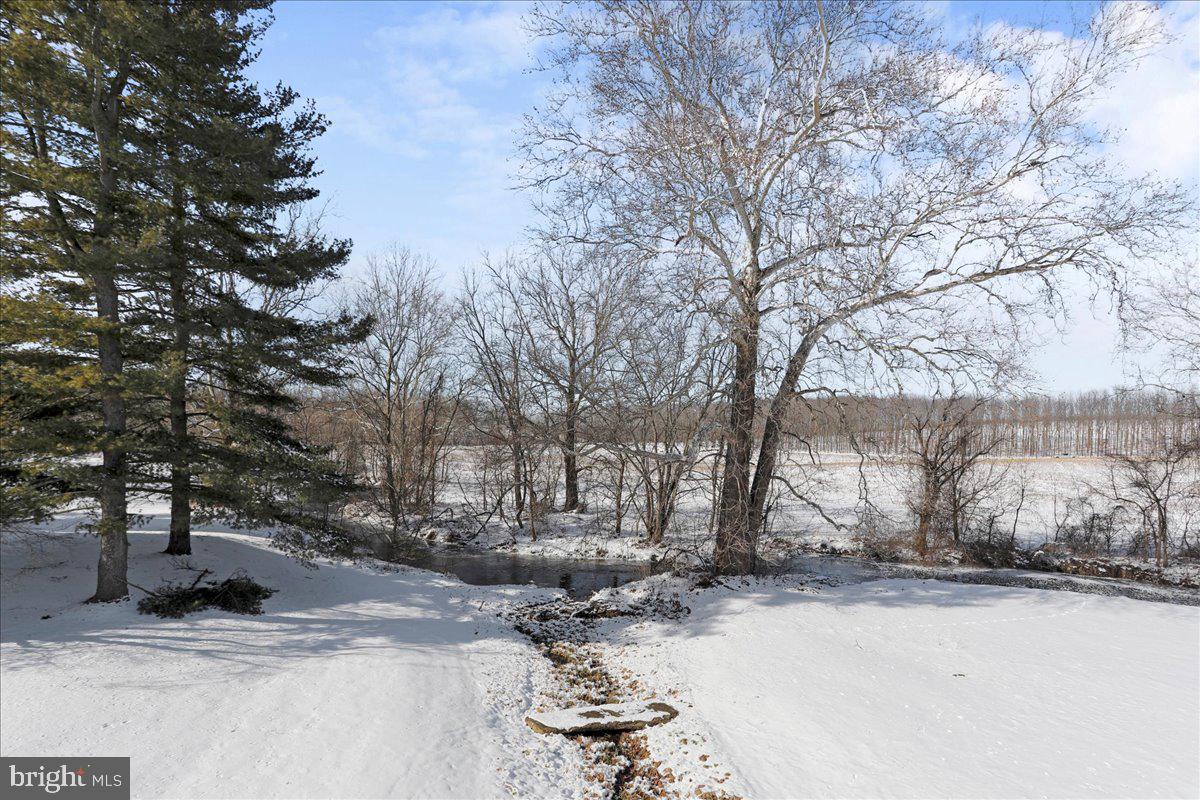 1-22020 Durberry Road Smithsburg, MD 21783 - Photo 33 of 138