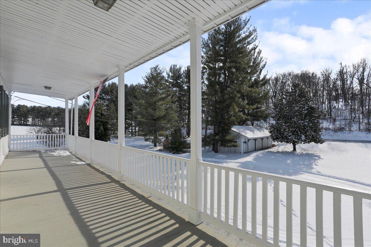1-22020 Durberry Road Smithsburg, MD 21783 - Photo 41 of 138