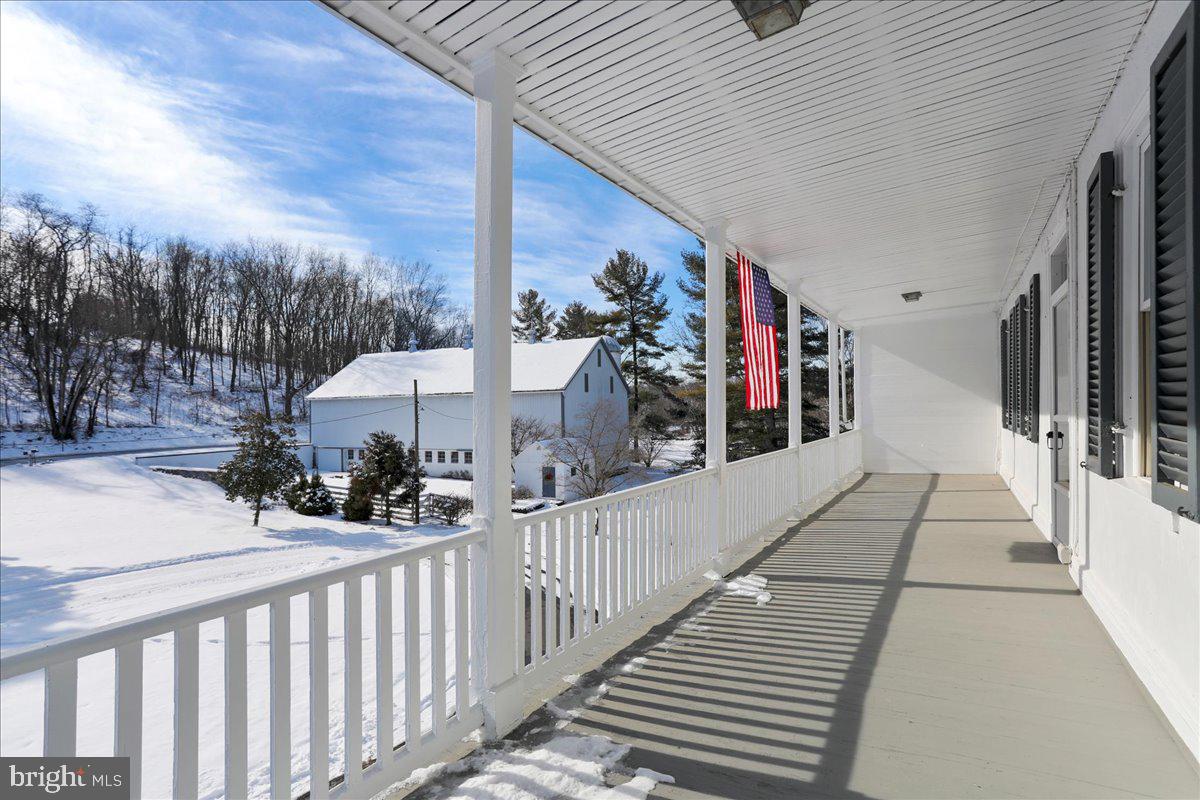 1-22020 Durberry Road Smithsburg, MD 21783 - Photo 42 of 138