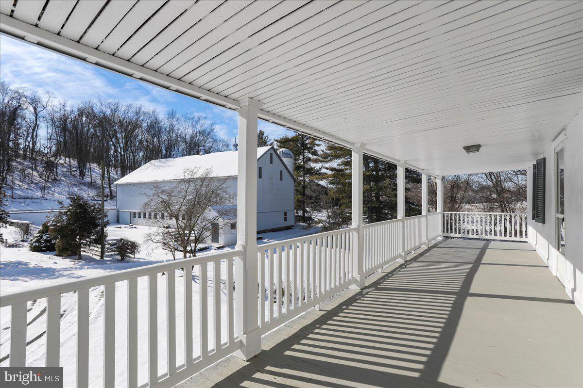 1-22020 Durberry Road Smithsburg, MD 21783 - Photo 44 of 138