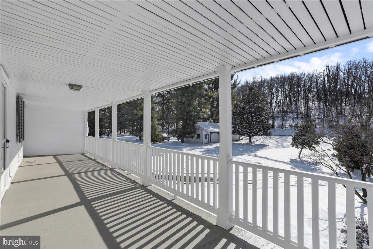 1-22020 Durberry Road Smithsburg, MD 21783 - Photo 45 of 138