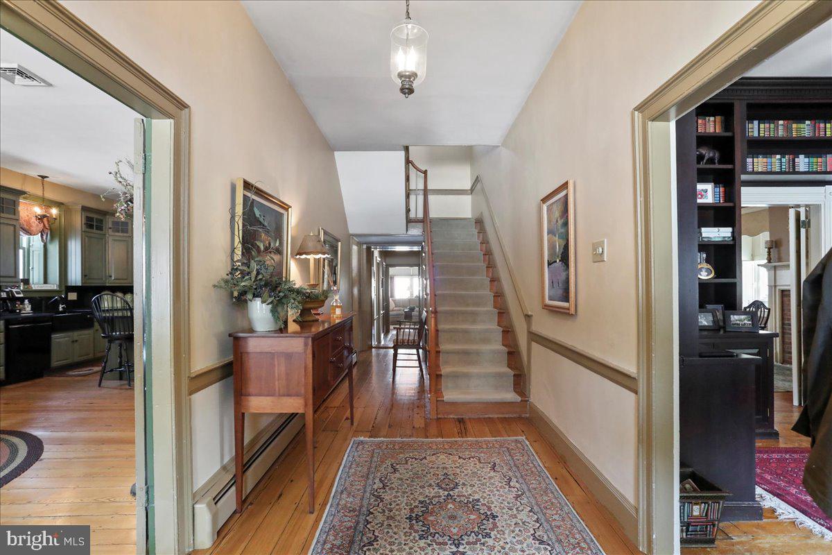 1-22020 Durberry Road Smithsburg, MD 21783 - Photo 46 of 138