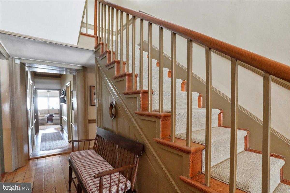 1-22020 Durberry Road Smithsburg, MD 21783 - Photo 47 of 138