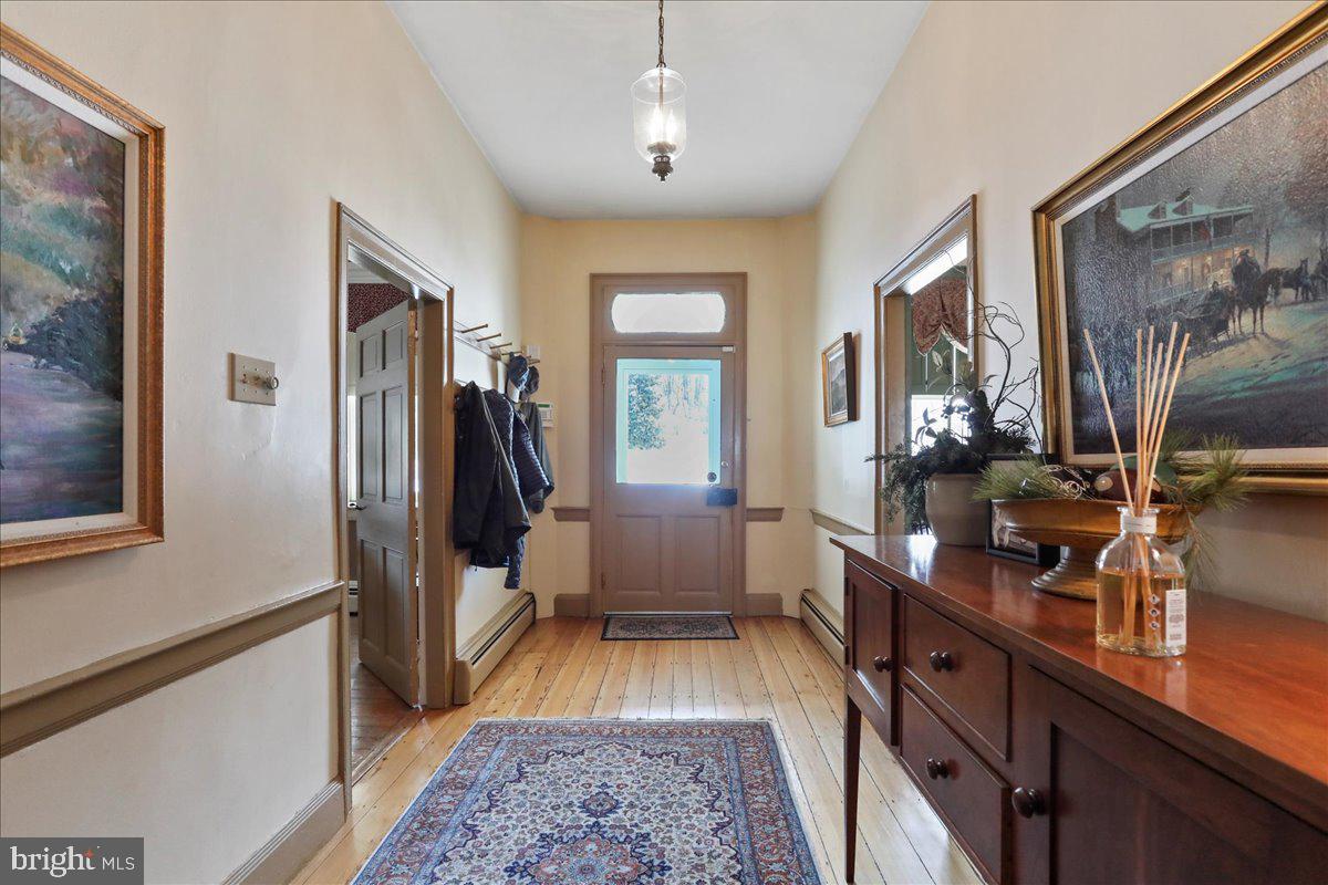 1-22020 Durberry Road Smithsburg, MD 21783 - Photo 48 of 138