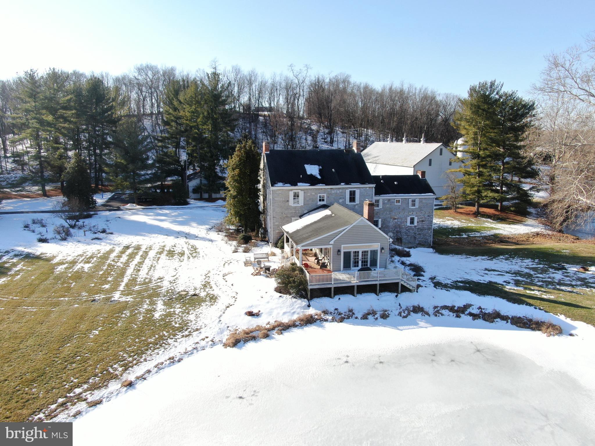1-22020 Durberry Road Smithsburg, MD 21783 - Photo 5 of 138