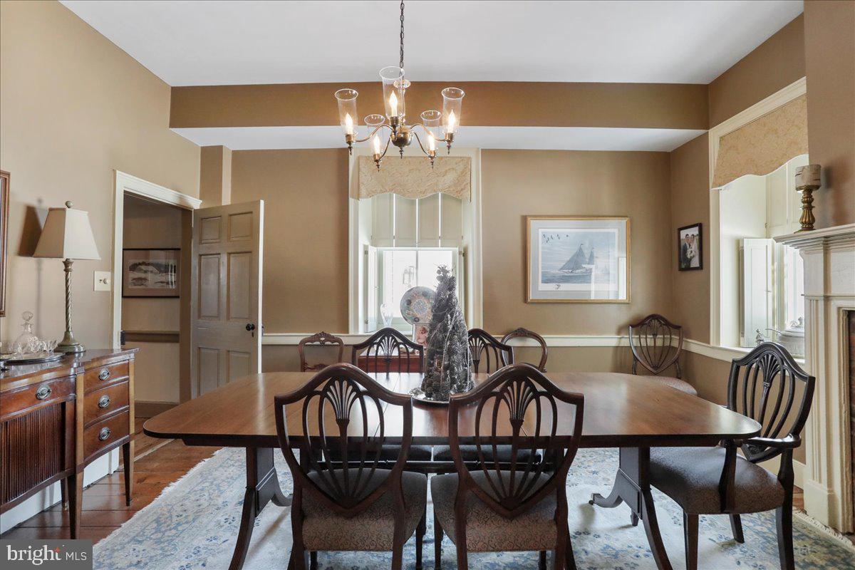 1-22020 Durberry Road Smithsburg, MD 21783 - Photo 52 of 138