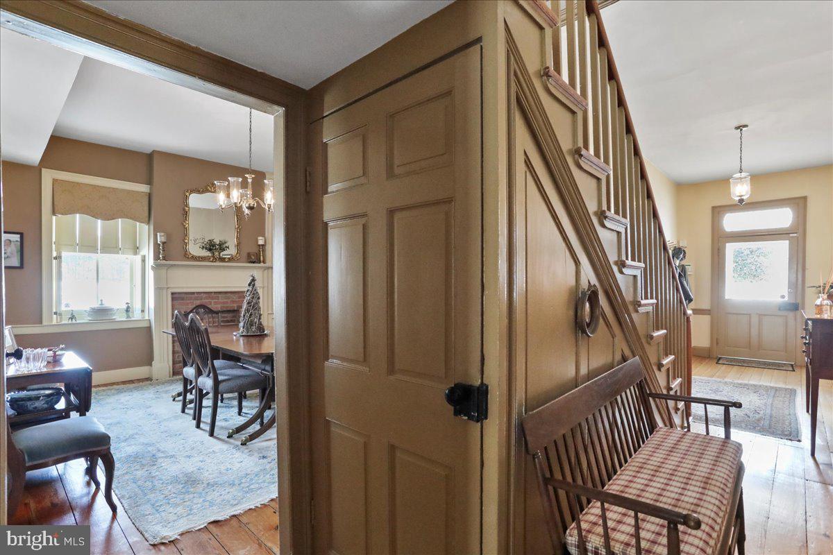 1-22020 Durberry Road Smithsburg, MD 21783 - Photo 54 of 138