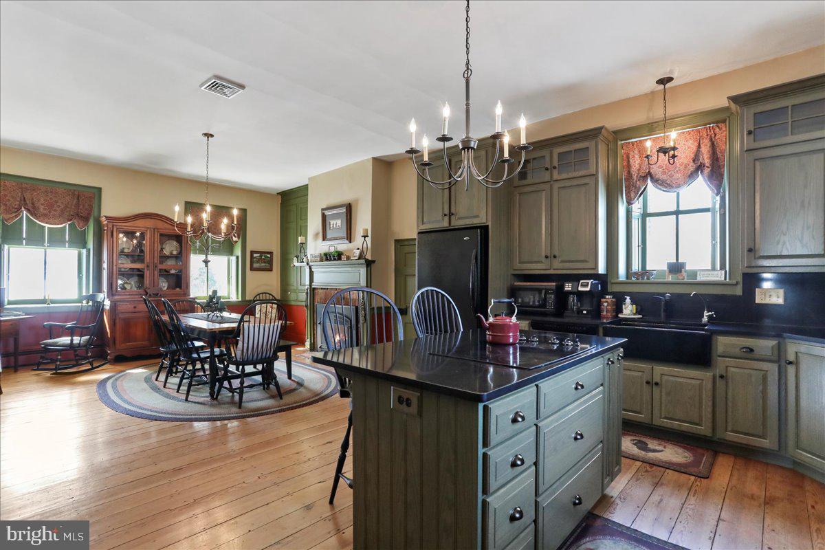 1-22020 Durberry Road Smithsburg, MD 21783 - Photo 55 of 138