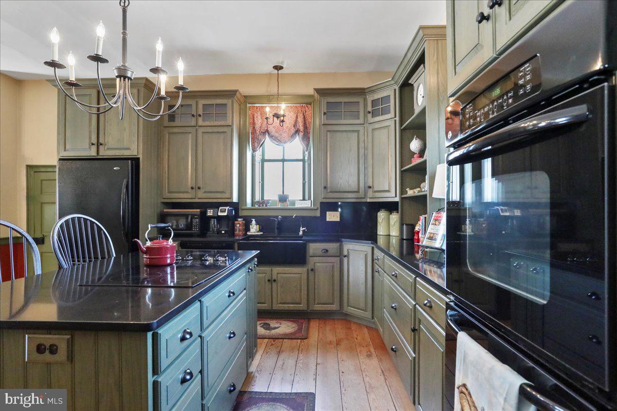 1-22020 Durberry Road Smithsburg, MD 21783 - Photo 56 of 138