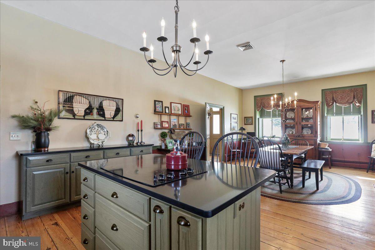1-22020 Durberry Road Smithsburg, MD 21783 - Photo 59 of 138
