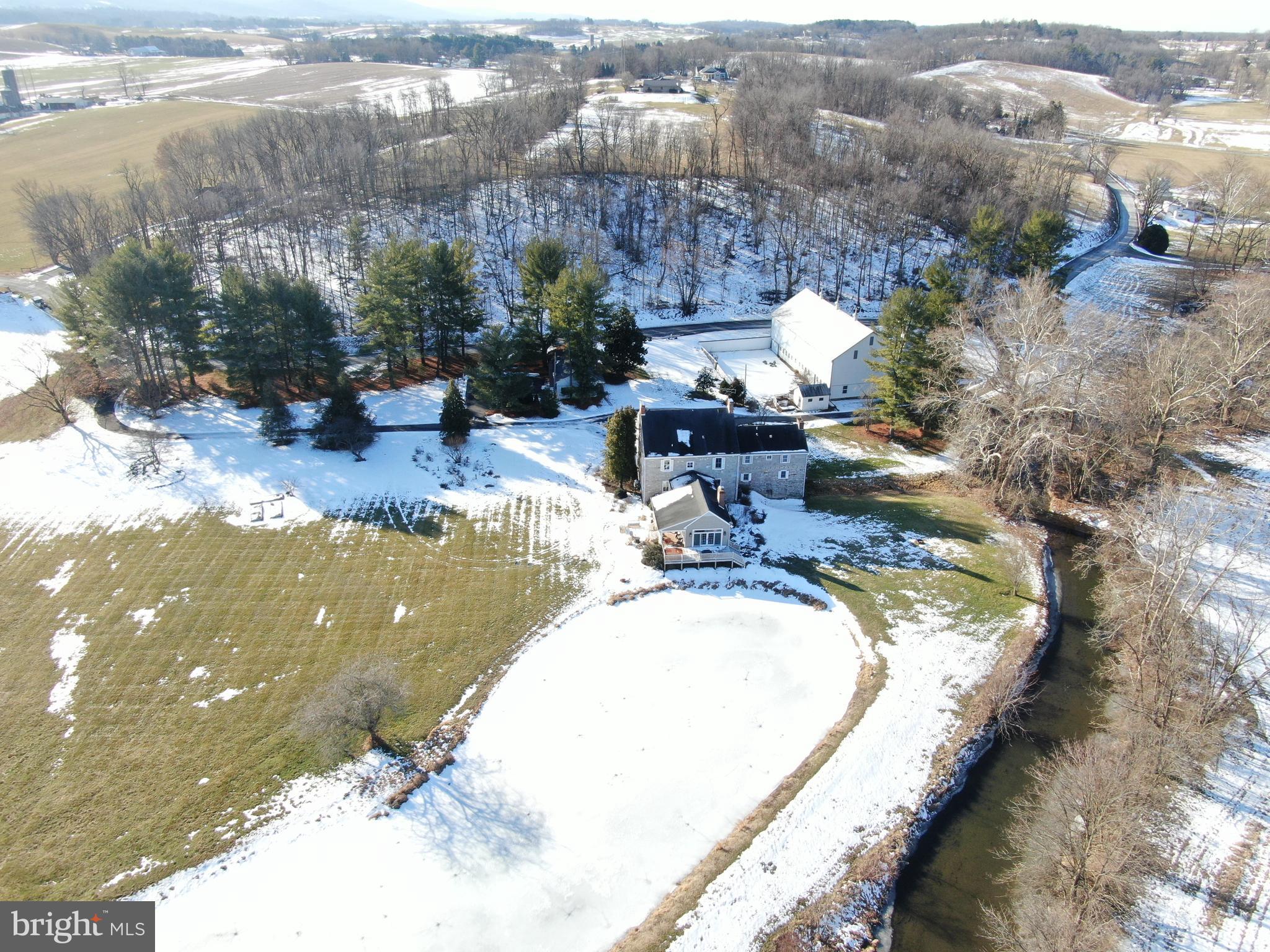 1-22020 Durberry Road Smithsburg, MD 21783 - Photo 6 of 138