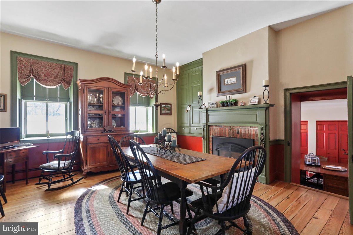 1-22020 Durberry Road Smithsburg, MD 21783 - Photo 62 of 138