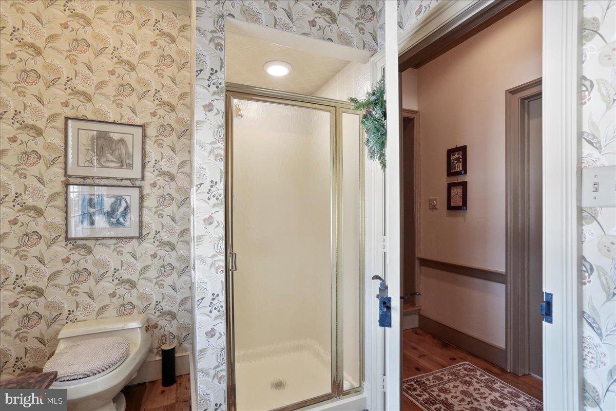 1-22020 Durberry Road Smithsburg, MD 21783 - Photo 69 of 138