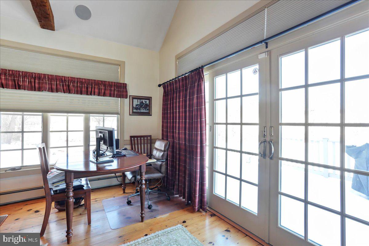 1-22020 Durberry Road Smithsburg, MD 21783 - Photo 73 of 138 a view of a livingroom with furniture and a window