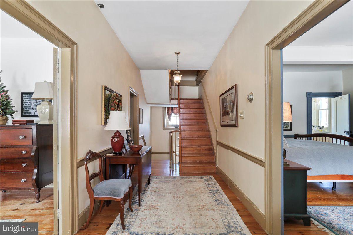 1-22020 Durberry Road Smithsburg, MD 21783 - Photo 77 of 138