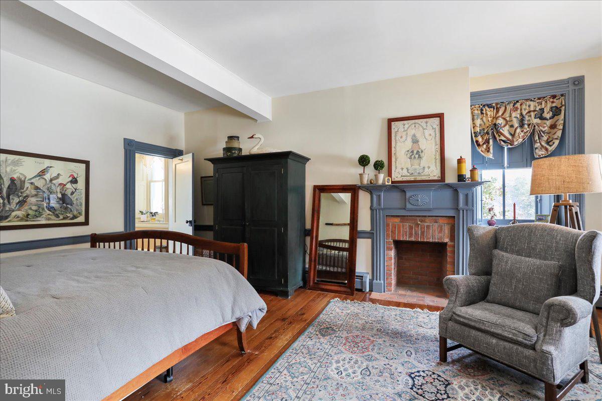 1-22020 Durberry Road Smithsburg, MD 21783 - Photo 80 of 138