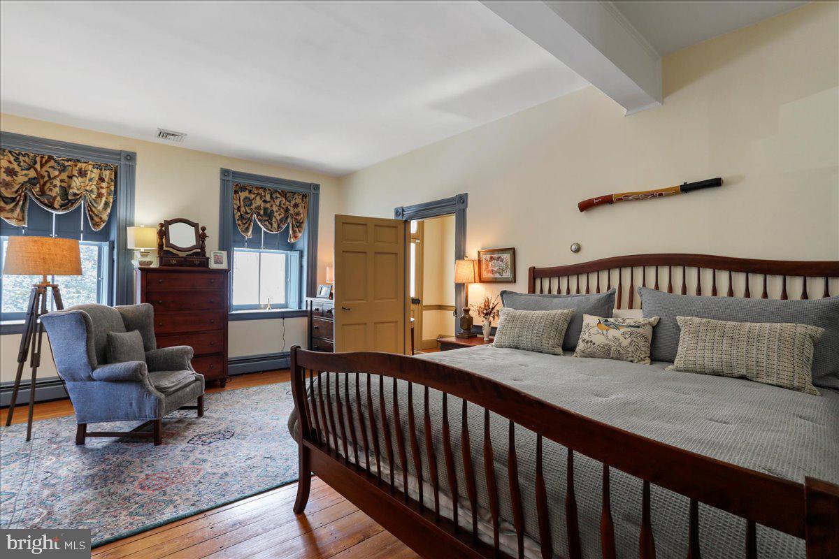 1-22020 Durberry Road Smithsburg, MD 21783 - Photo 82 of 138