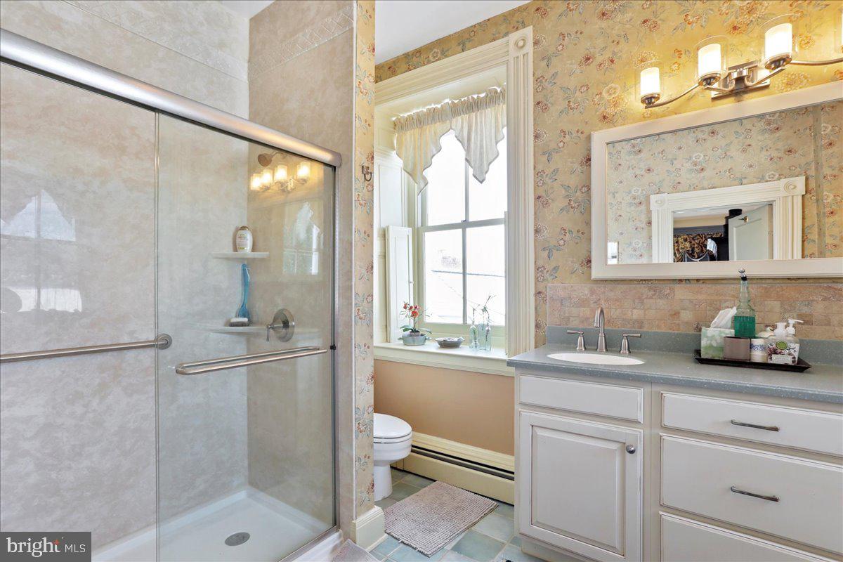 1-22020 Durberry Road Smithsburg, MD 21783 - Photo 85 of 138