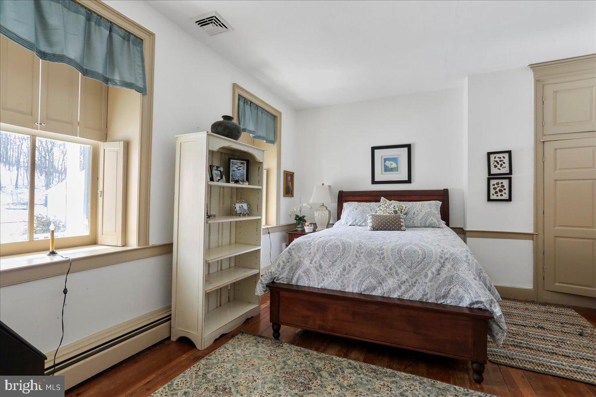 1-22020 Durberry Road Smithsburg, MD 21783 - Photo 86 of 138