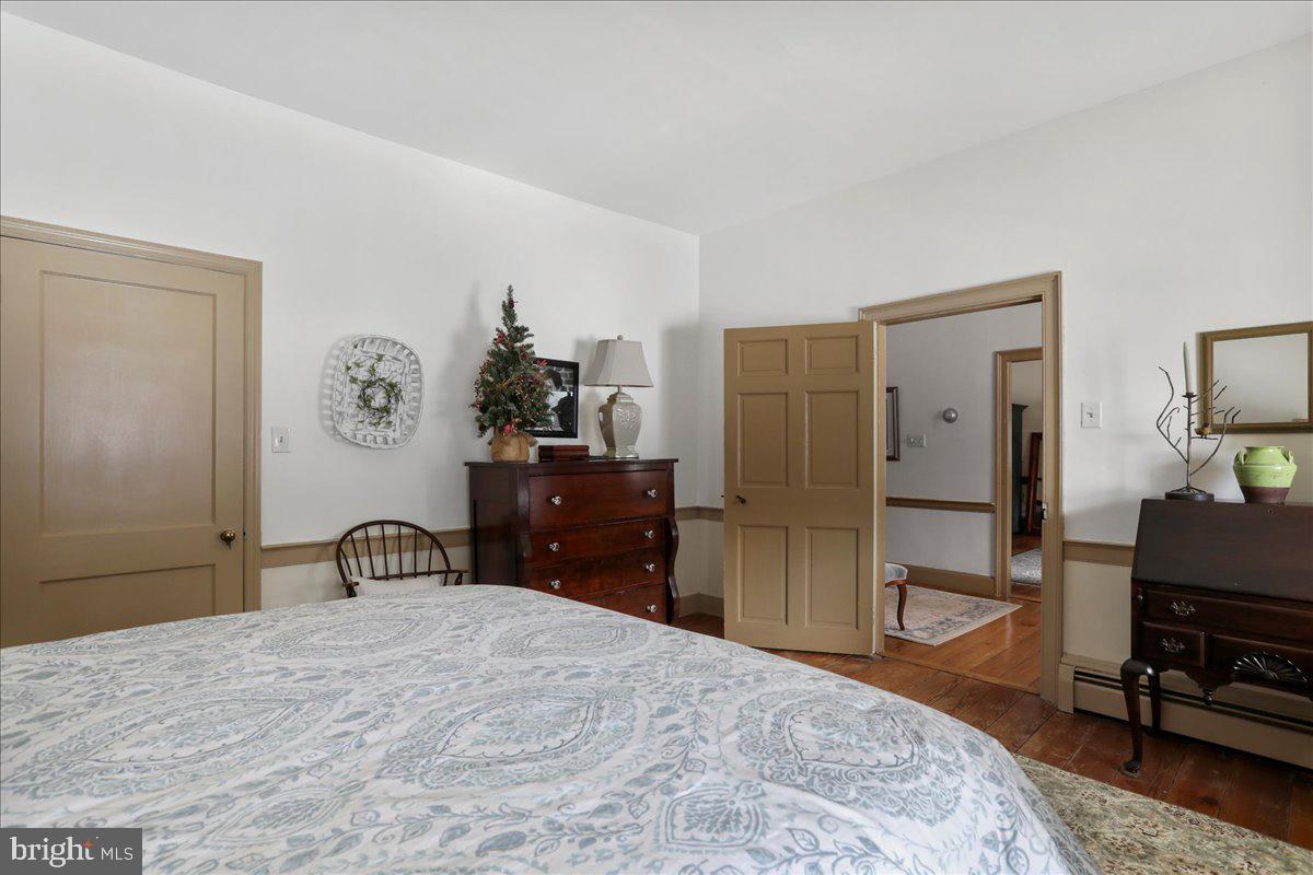 1-22020 Durberry Road Smithsburg, MD 21783 - Photo 87 of 138