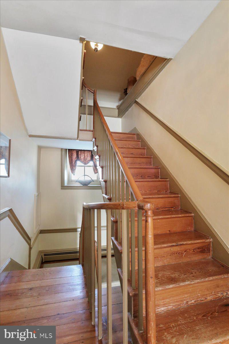 1-22020 Durberry Road Smithsburg, MD 21783 - Photo 88 of 138
