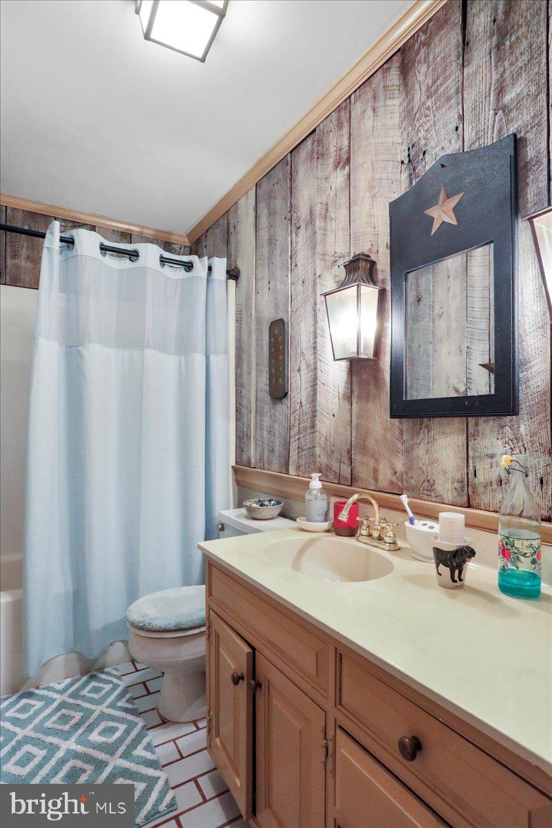 1-22020 Durberry Road Smithsburg, MD 21783 - Photo 90 of 138