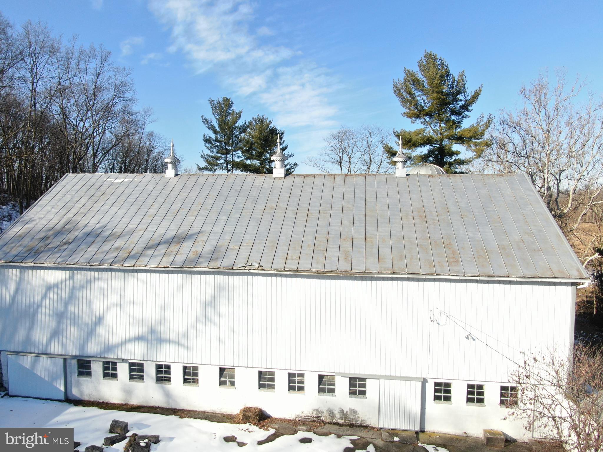 1-22020 Durberry Road Smithsburg, MD 21783 - Photo 9 of 138