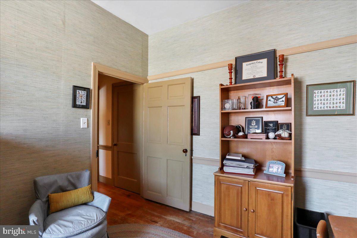 1-22020 Durberry Road Smithsburg, MD 21783 - Photo 92 of 138