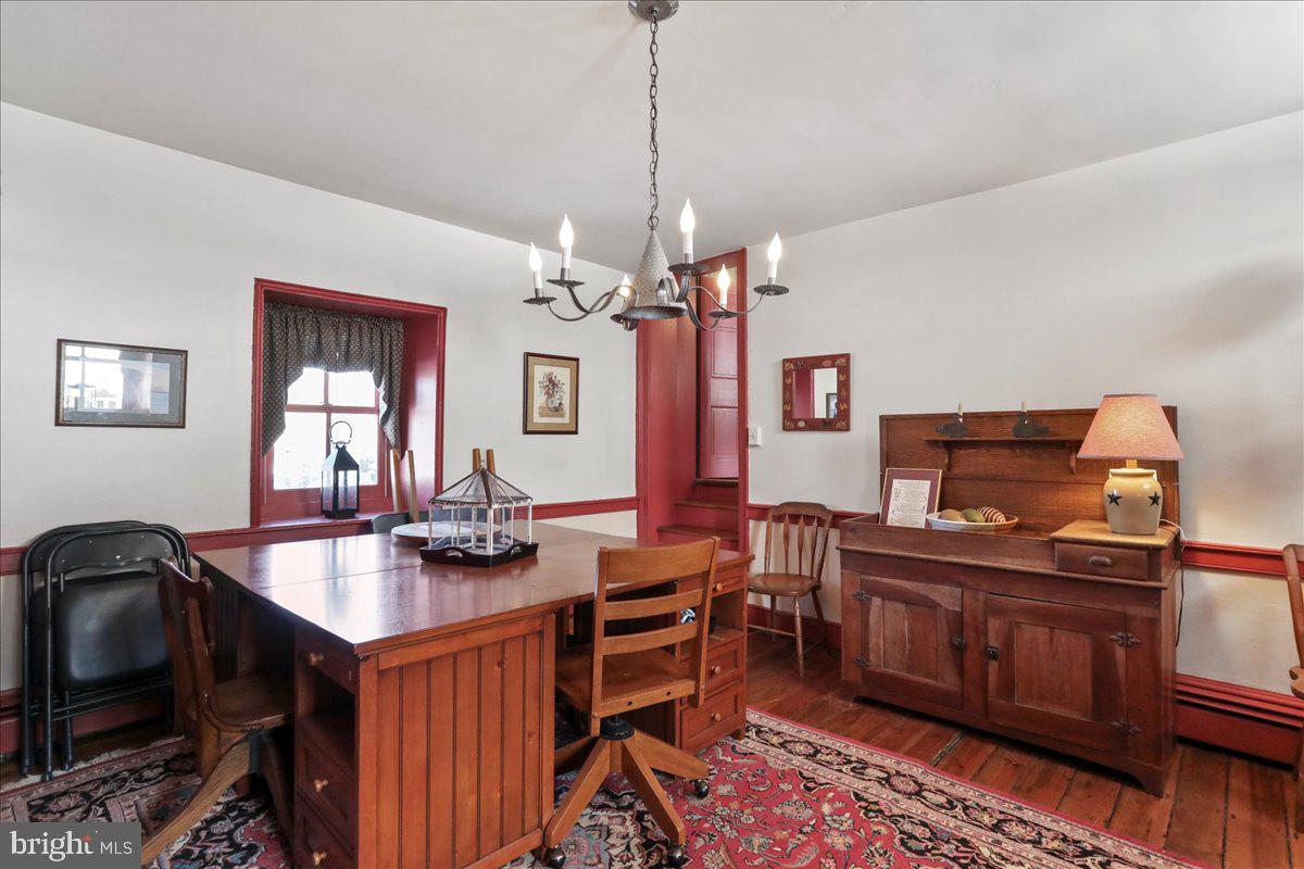 1-22020 Durberry Road Smithsburg, MD 21783 - Photo 94 of 138
