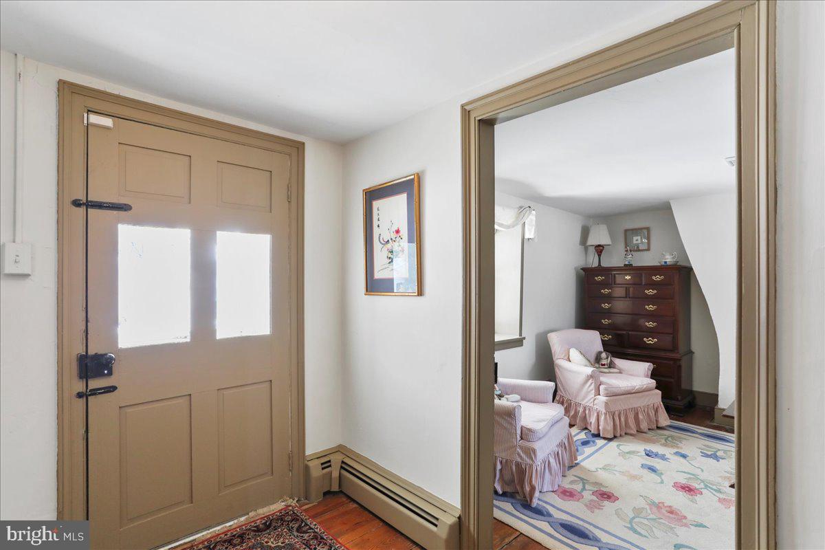 1-22020 Durberry Road Smithsburg, MD 21783 - Photo 100 of 138