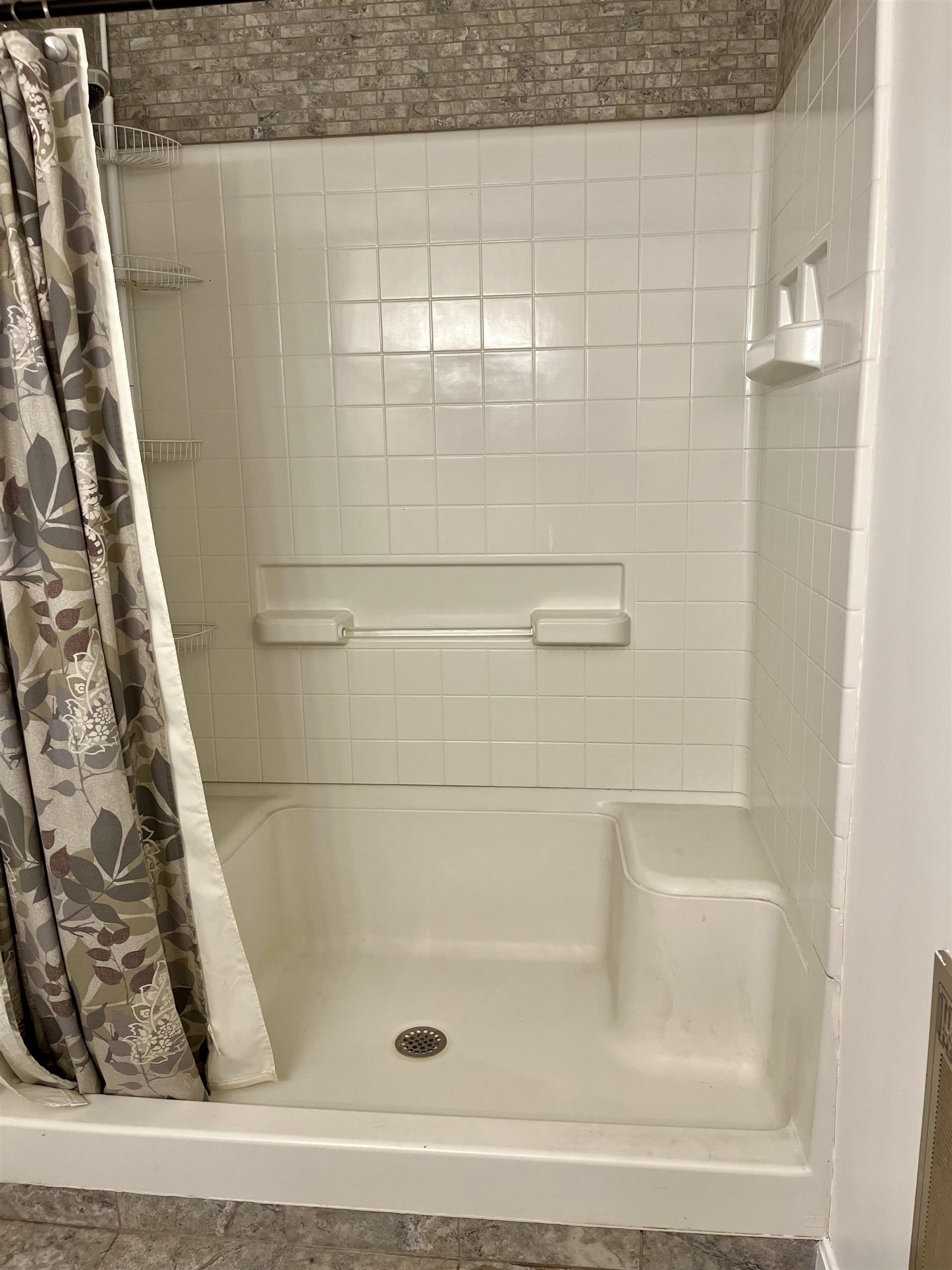 120 Fisherville Road, Unit 74 Concord, NH 03303 - Photo 27 of 27 Gallery Image 27