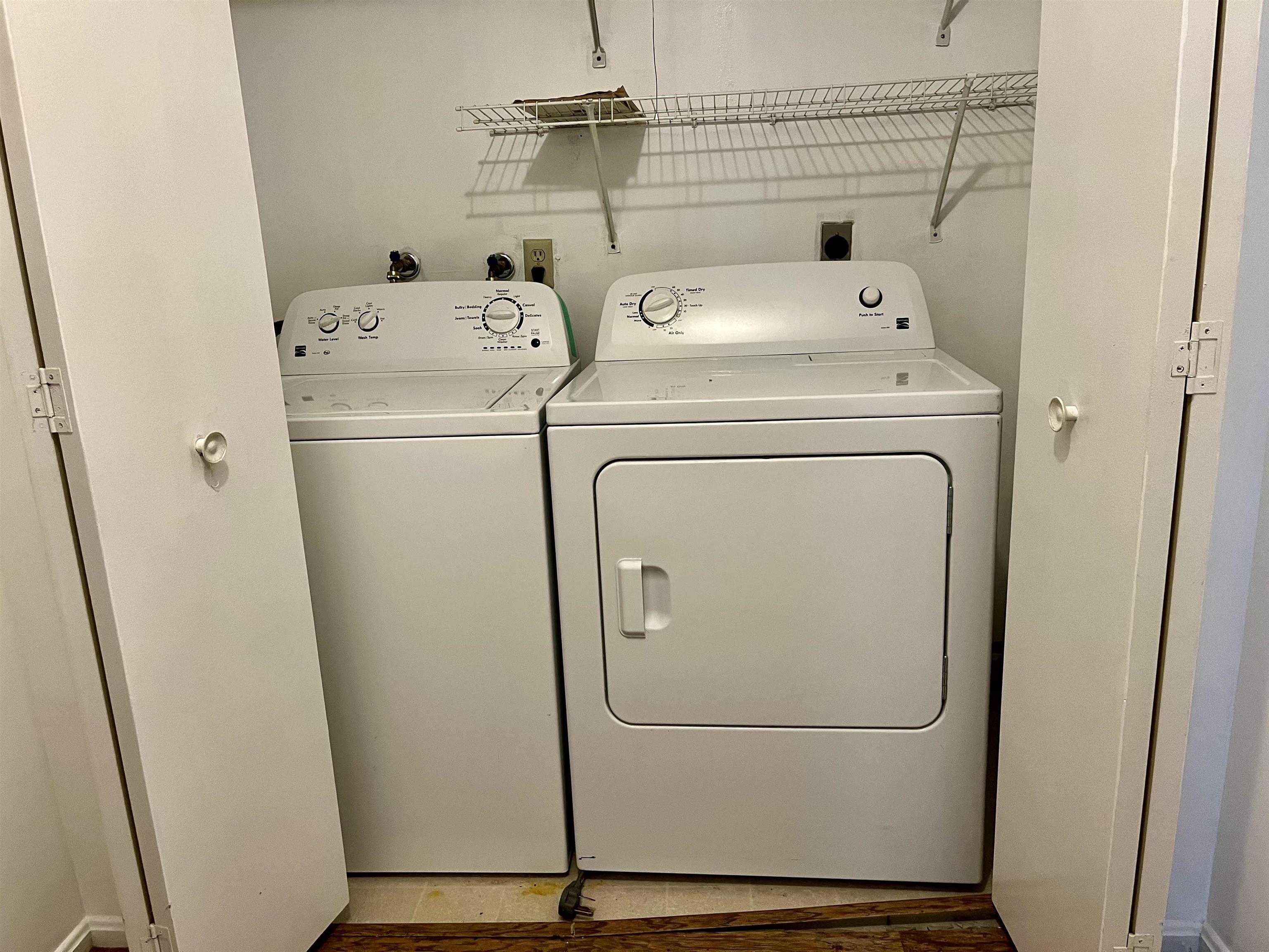 120 Fisherville Road, Unit 74 Concord, NH 03303 - Photo 6 of 27 Gallery Image 6