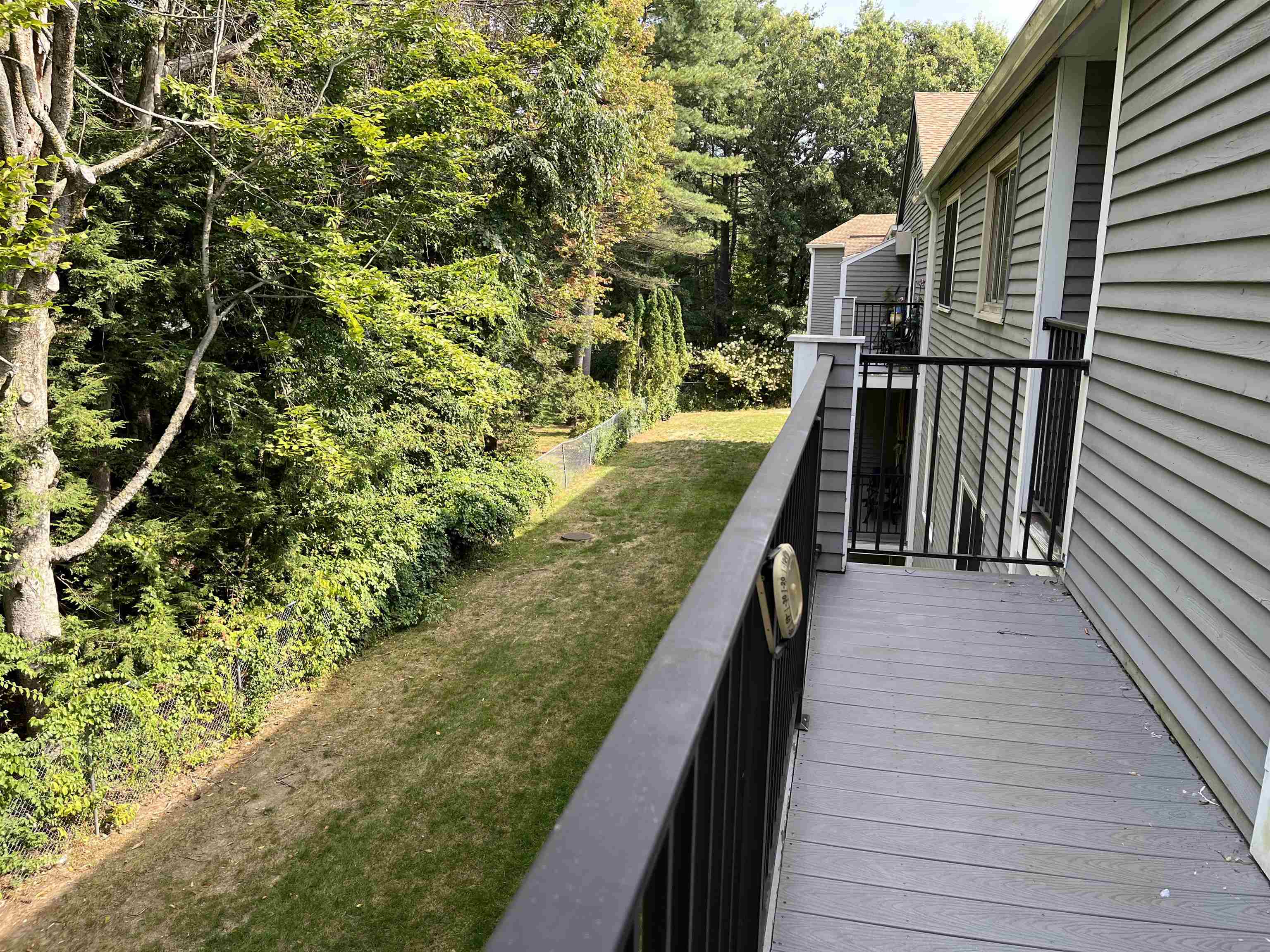 120 Fisherville Road, Unit 74 Concord, NH 03303 - Photo 8 of 27 Gallery Image 8
