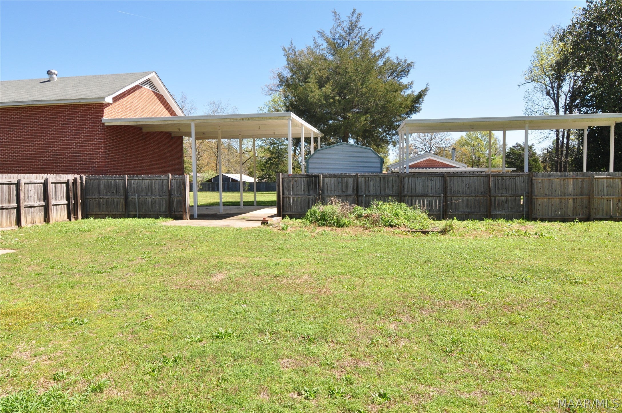 4820 Highway 14 Elmore, AL 36025 - Photo 30 of 42 Gallery Image 30