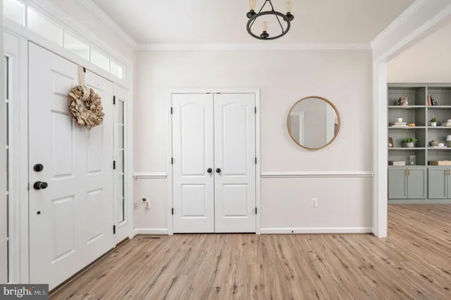 $799,900 | 151 Moffett Lane, Fredericksburg, VA 22406