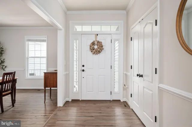 $799,900 | 151 Moffett Lane, Fredericksburg, VA 22406