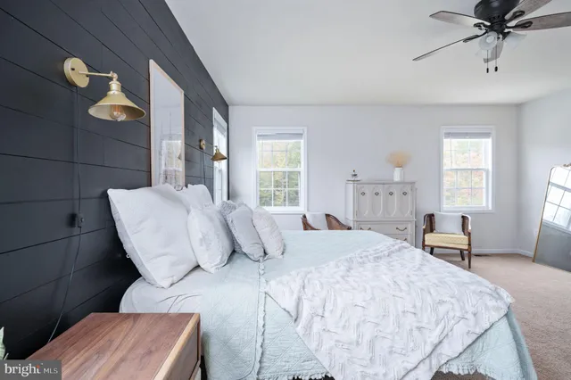 $799,900 | 151 Moffett Lane, Fredericksburg, VA 22406