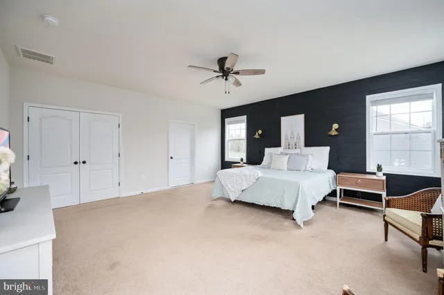 $799,900 | 151 Moffett Lane, Fredericksburg, VA 22406