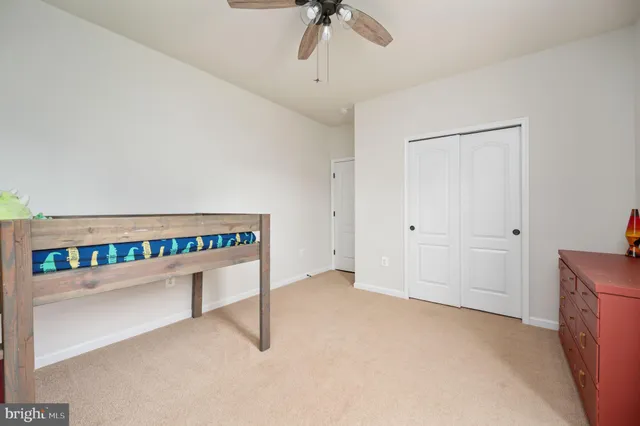 $799,900 | 151 Moffett Lane, Fredericksburg, VA 22406