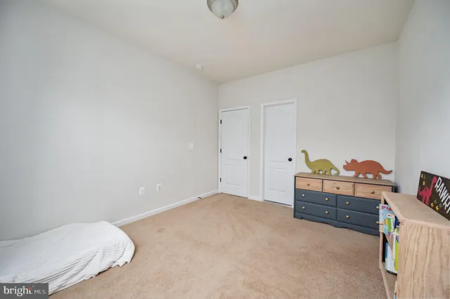 $799,900 | 151 Moffett Lane, Fredericksburg, VA 22406