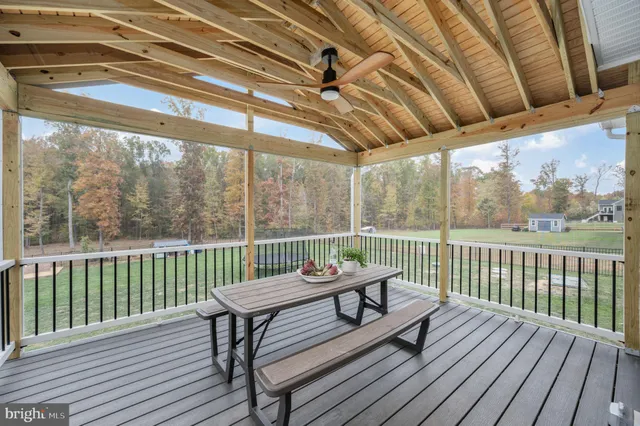 $799,900 | 151 Moffett Lane, Fredericksburg, VA 22406