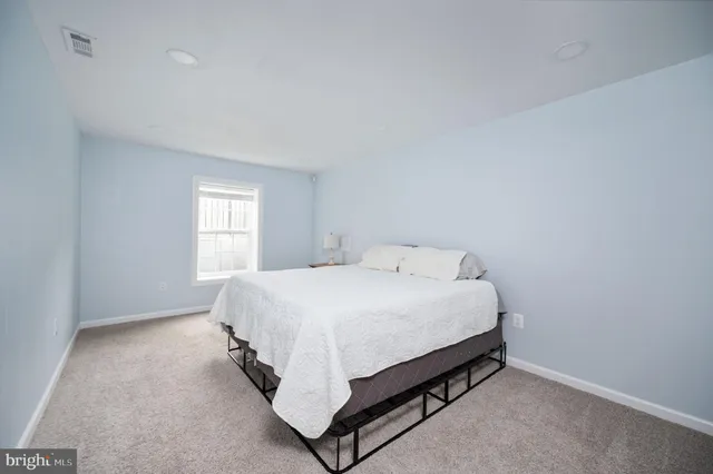 $799,900 | 151 Moffett Lane, Fredericksburg, VA 22406