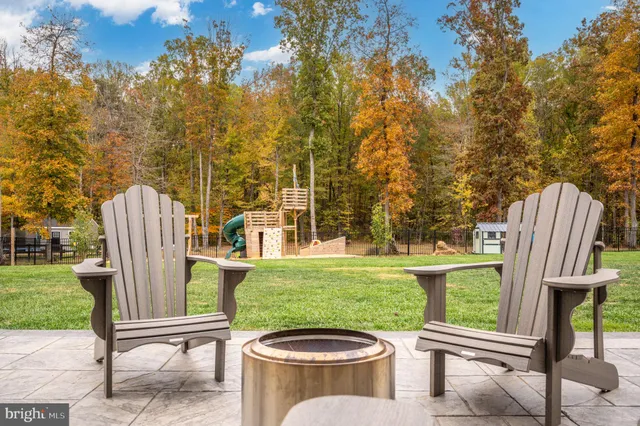 $799,900 | 151 Moffett Lane, Fredericksburg, VA 22406