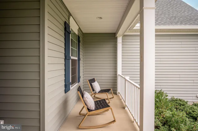 $799,900 | 151 Moffett Lane, Fredericksburg, VA 22406