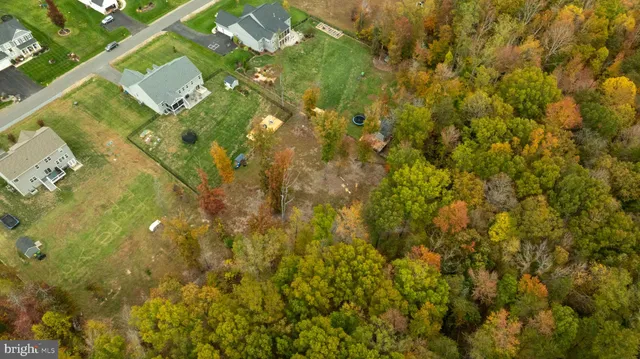 $799,900 | 151 Moffett Lane, Fredericksburg, VA 22406